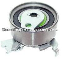 Daewoo Tensioner Pulley 90530124, 90528603