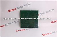 ABB SD823 3BSC610039R1