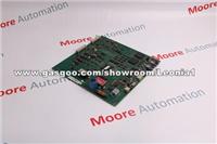 Allen Bradley 1756-OW16I