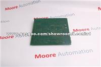 YOKOGAWA ALF111-S00 S1