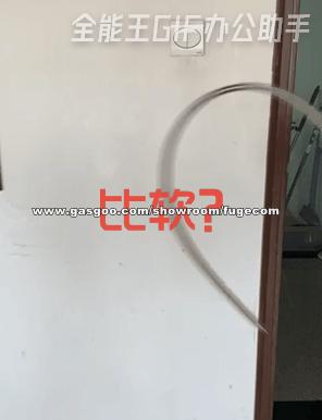 Mechanical Hose Forming Machine 6-50mm