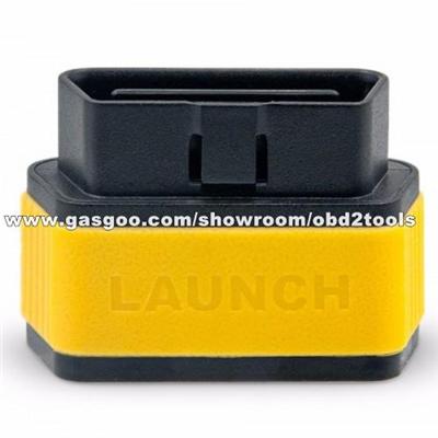 Original Launch X431 Easydiag 2.0 OBD2 Bluetooth Adapter Support Xdiag/Diagzone Diagnostic Scanner