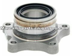 Toyota Wheel Hub Bearing 42450-60070