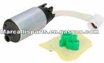 Kia Fuel Pump 31111-2S000, 31110-2S100, 31110-2Y110, 31111-2Z200, 31110-2Y100