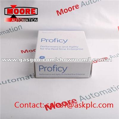 Sell GE IS220PDIAH1A