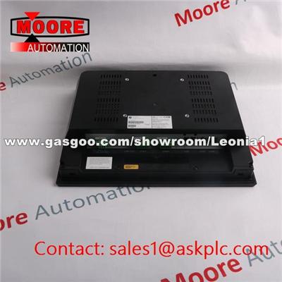 Sell GE IS230SNRTH2A