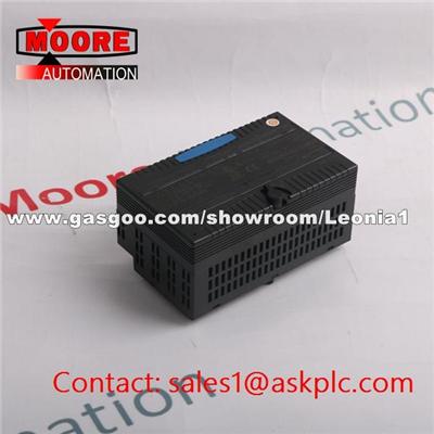 Sell B&R 8AC122.60-2