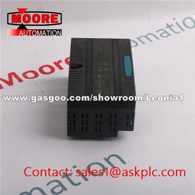 Sell GE IC693ACC301