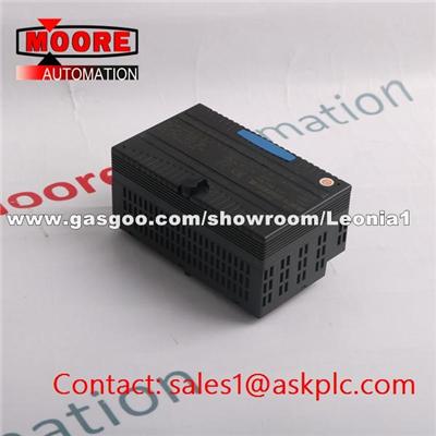 Sell ABB PHARPSCH100000