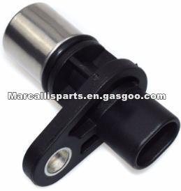 Crankshaft Pulse Sensor 71739267, 12567712, 24576398, 6238186, 6238158