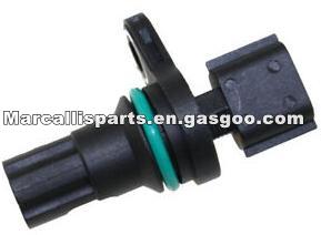 Camshaft Position Sensor 23731-ED02A, 23731-1HC1A, 23731-ED015