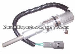 Nissan Speed Sensor 25010-75P00