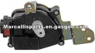 Kia Door Lock Actuator 95736-1G020