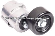 Hyundai Belt Tensioner 25281-25000