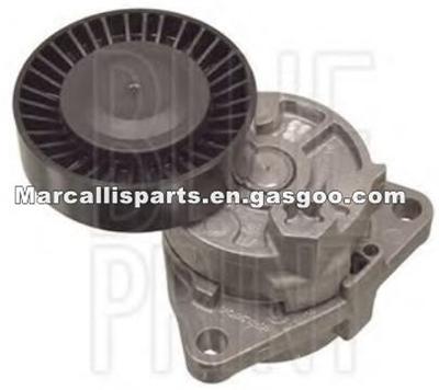 Hyundai Belt Tensioner 25281-4X000, 25281-4X100, 0K88R-15981