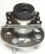 Kia Wheel Hub Bearing 52750-G6000