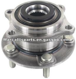 Kia Wheel Hub Bearing 51750-C1000, VKBA7786