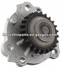 Kia Oil Pump 21310-03100, 21310-03300