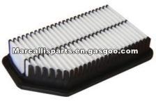 Hyundai Kia Air Filter 28113-1R100