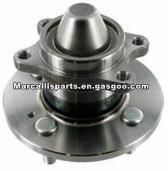 Kia /Hyundai Wheel Hub Bearing 52750-1C000, 52750-1G000