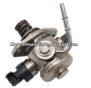 Honda High Pressure Pump 16790-5R1-J01