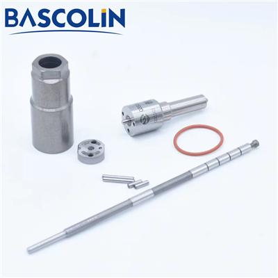 BASCOLIN Repair Kits 23670-0L110 Overhaul Kits 23670-0L110