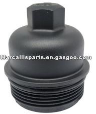 BMW Oil Filter Cap 11428507685