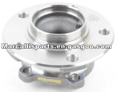 BMW Wheel Hub Bearing 31206876840