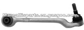 BMW Lower Control Arm 31126852992