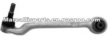 BMW Lower Control Arm 31126852991