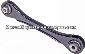 BMW Upper Control Arm 33326792544