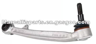 BMW Lower Control Arm 31122284530