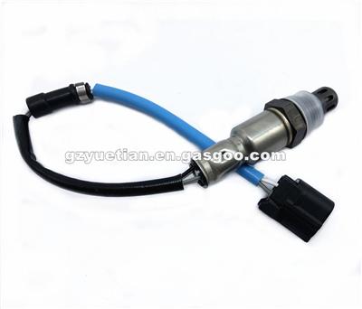 Lambda Oxygen Sensor 36532-R5A-004 For 2012-2013 Honda