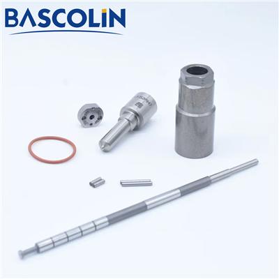 BASCOLIN Repair Kits 095000-6253 Overhaul Kits 095000-6253