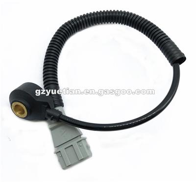 Knock Sensor 39250-3E110 392503E110 FOR Hyundai Kia