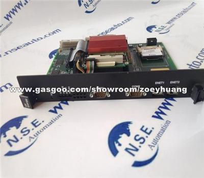 GENERAL ELECTRIC DS200LDCCH1AGA GE DS200LDCCH1A DS200LDCCH1ANA PC Board DS200LDCCH1AGA