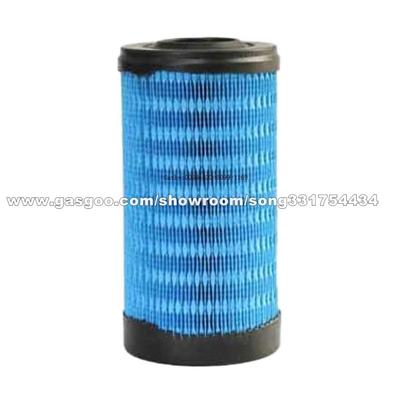 High Quality Thermo King Refrigeration 119955 Air Filter