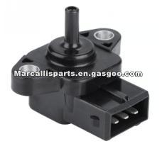 Mitsubishi Intake Manifold Pressure Sensor MR299300, E1T16671A