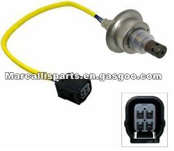 Honda Lambda Sensor 36531-RNA-A01, 36531-RNA-J01, 36531-RNA-003, 36531-RSH-E01