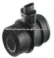 Hyundai Air Mass Sensor 28164-4A000