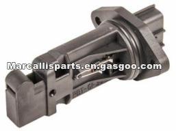 Nissan Air Flow Sensor 22680-6N200, 22680-6N201, 22680-4M500