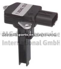 Toyota Air Flow Sensor 22204-31020, 22204-31010, 22204-0H010, 22204-0P010, 22204-0T010