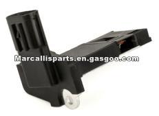 Toyota Air Flow Sensor 22204-75030, 89465-36040