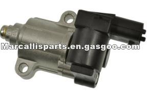 Hyundai Idle Air Control Valve 35150-26900, 35150-26960