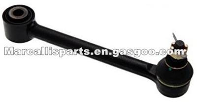 Hyundai Kia Track Control Rod 55250-1H000, 55250-2H000