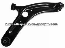 Hyundai Control Arm 54500-1P000, 54500-1P100