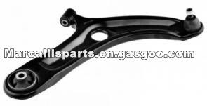 Hyundai Control Arm 54501-1J500