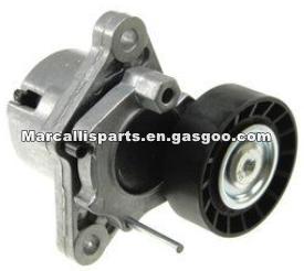 Hyundai Belt Tensioner 25281-2A000, 25281-2A100