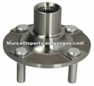 Hyundai Wheel Hub 51750-1J000