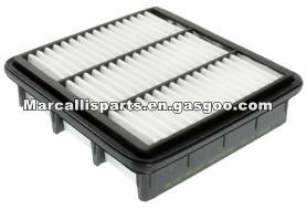 Hyundai Air Filter 28113-2H000